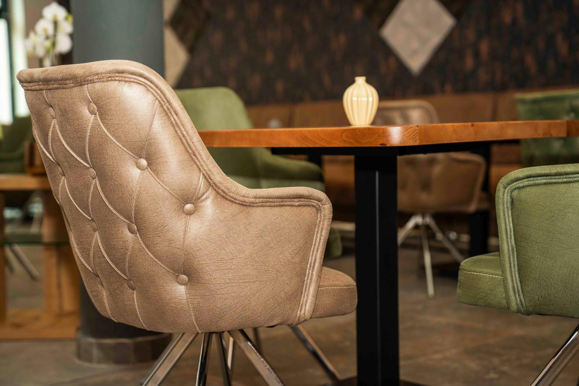 Central Hotel & Lounge Adult Only Гослар Экстерьер фото