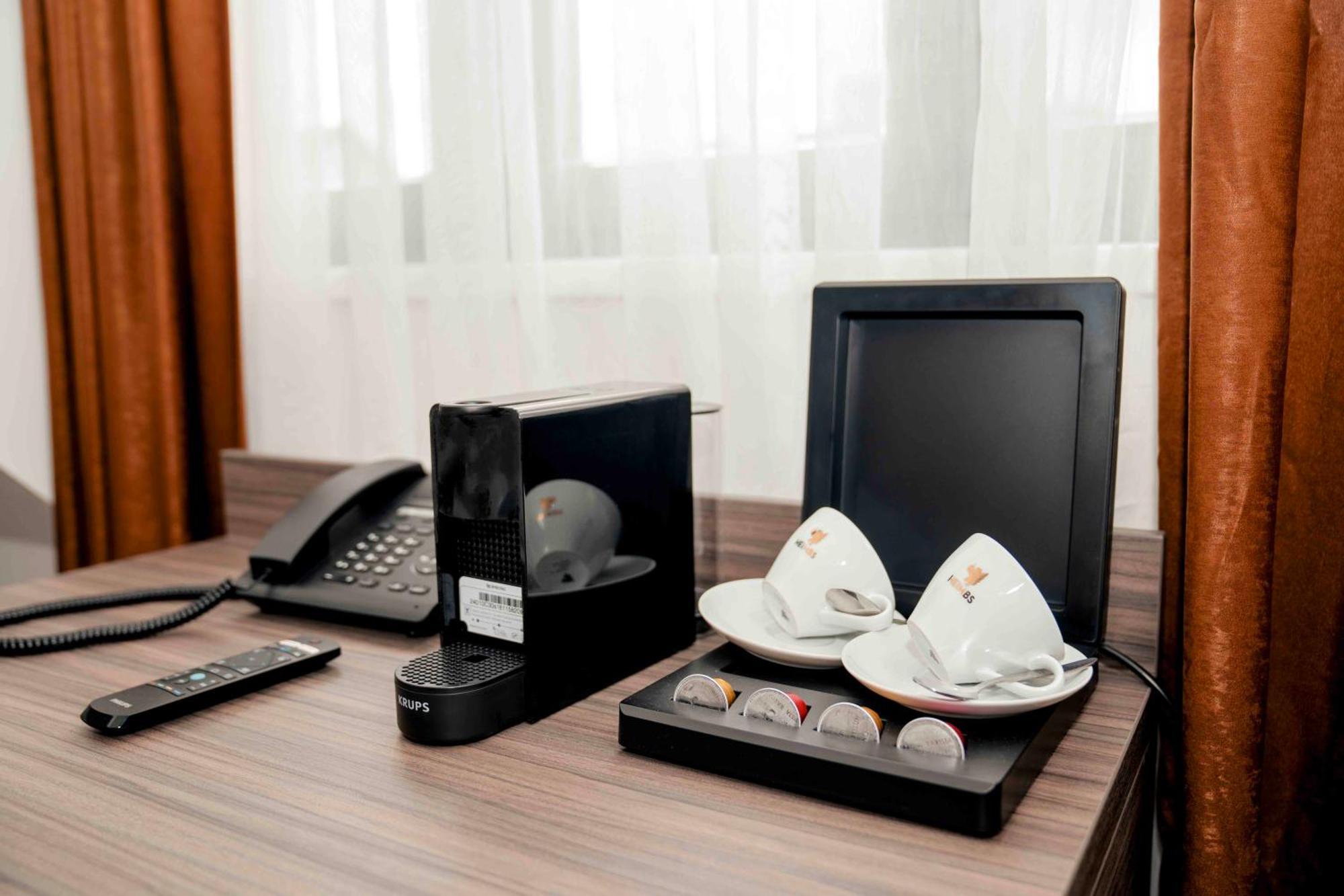 Central Hotel & Lounge Adult Only Гослар Экстерьер фото