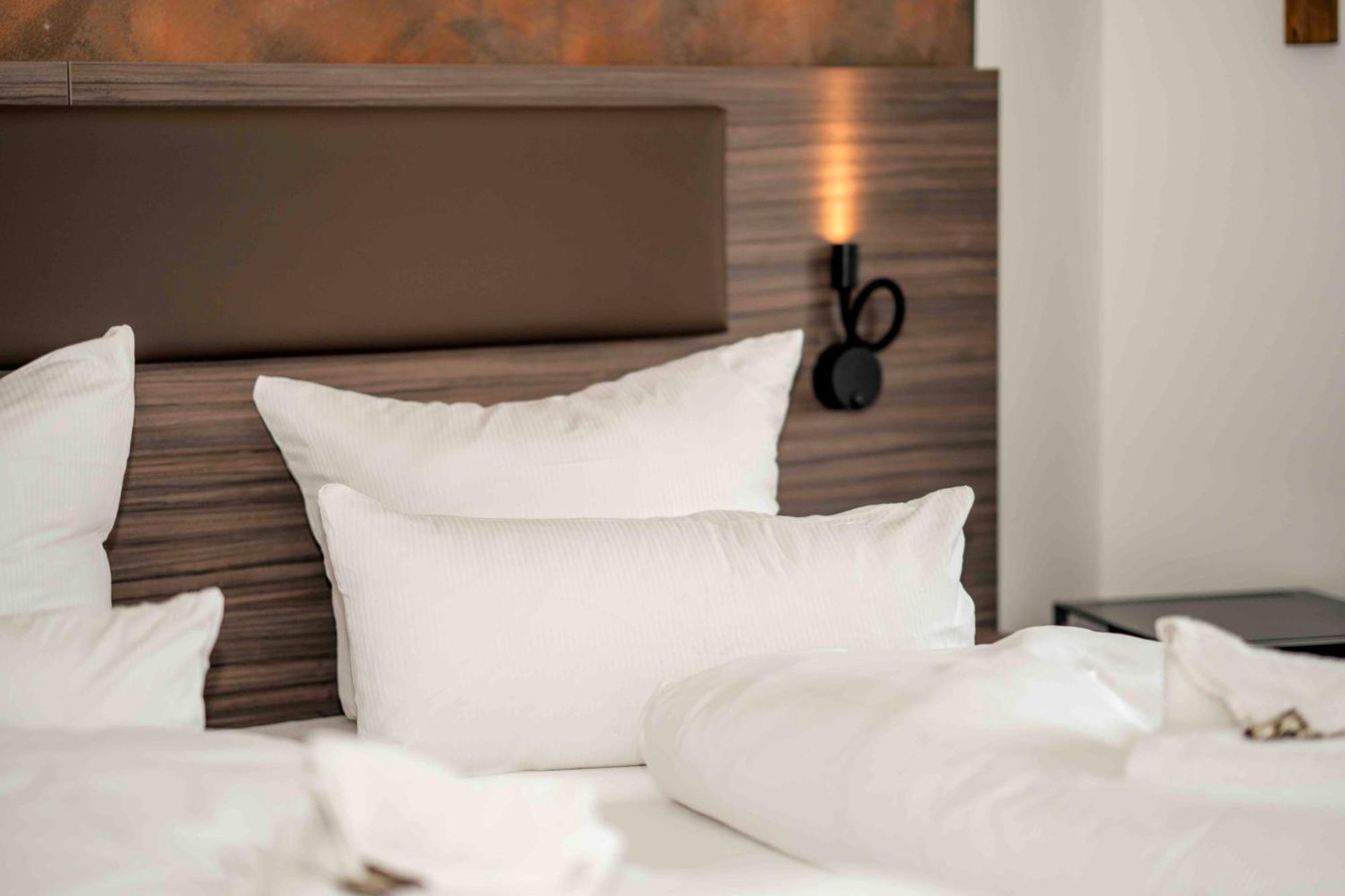 Central Hotel & Lounge Adult Only Гослар Экстерьер фото